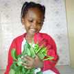 Kemuma Nyakundi