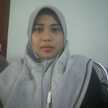 Maia Ismayantie