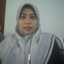 Maia Ismayantie