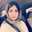 Maryam.verich