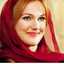 فردوس امال
