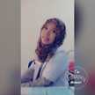 Septy Aulia