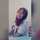 Septy Aulia Septy Aulia