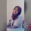 Septy Aulia