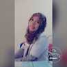 Septy Aulia