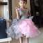 Shweta Rishi Atre