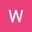 Wanda Lopez Wanda Lopez