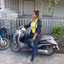 Sompong Matoom Ramprasert