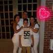 Maikol Andres