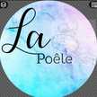 La Poêle 🍳