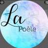 La Poêle 🍳