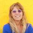 Silvina Gomez