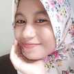 Amaliah Hasyilmi