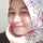 Amaliah Hasyilmi Amaliah Hasyilmi