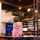 ntsh9701 ntsh9701