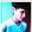 Iwan Ridwansyah