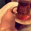 أم نوري ❤️