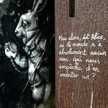 Camille Sch