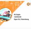 Kk Dygta