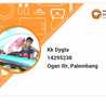 Kk Dygta