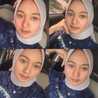 Annisa shobrina