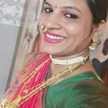 Sangeeta Kadam