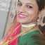 Sangeeta Kadam