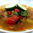 Diyan Kurnia A