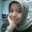 andriyani