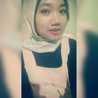 Icha Agustina Kamil Icha Agustina Kamil