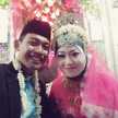 zariyah achmad