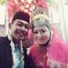 zariyah achmad