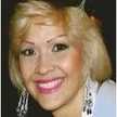 Fanny Rincon