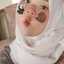 Apri