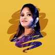 Barnali Mitra