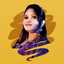 Barnali Mitra