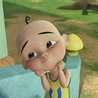 Anggie Agustina