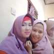 Bunda Adit