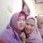 Bunda Adit