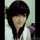 Deph Phii Deph Phii