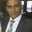 Khaled F Almasry