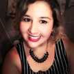Cinthya Risso