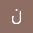 أم نوشه 