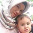 Shila91