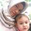 Shila91