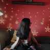 Lã Ngọc Khánh Lã Ngọc Khánh