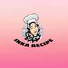 Inka recipe Inka recipe