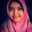 azalia zahra azalia zahra