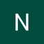 Nerea