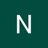Nerea